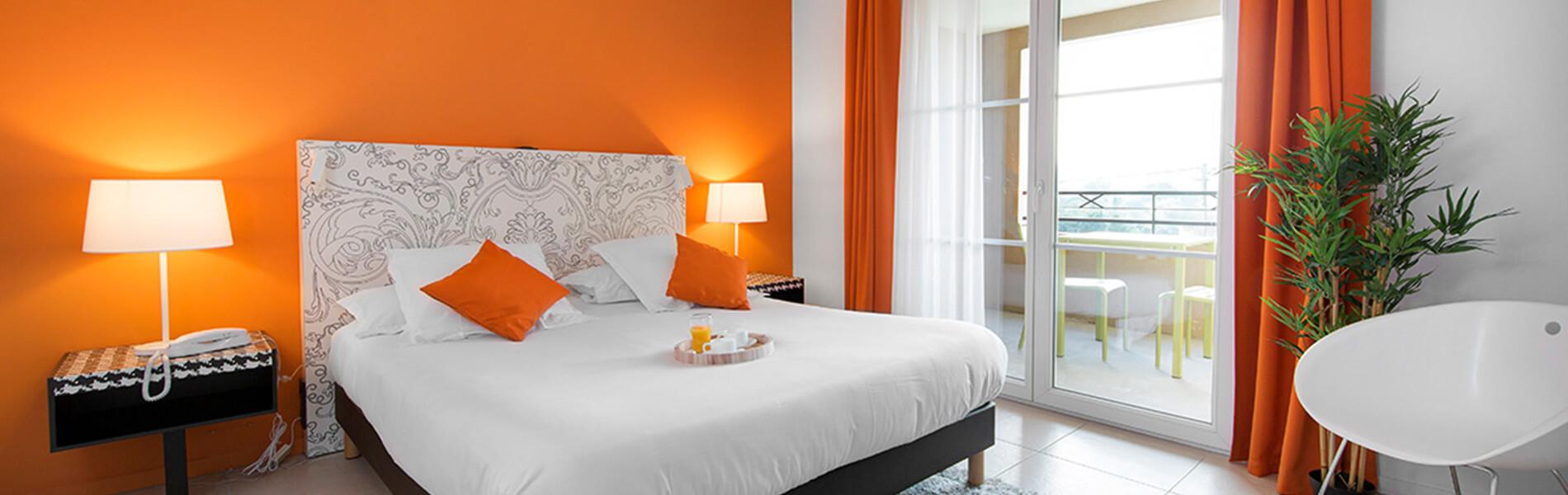 Adonis Mougins Lejlighedshotel Eksteriør billede