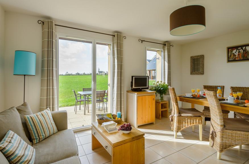 Adonis Mougins Lejlighedshotel Eksteriør billede