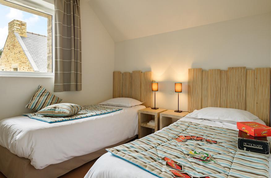 Adonis Mougins Lejlighedshotel Eksteriør billede