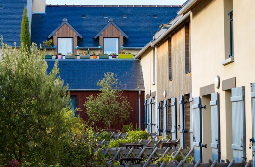 Adonis Mougins Lejlighedshotel Eksteriør billede