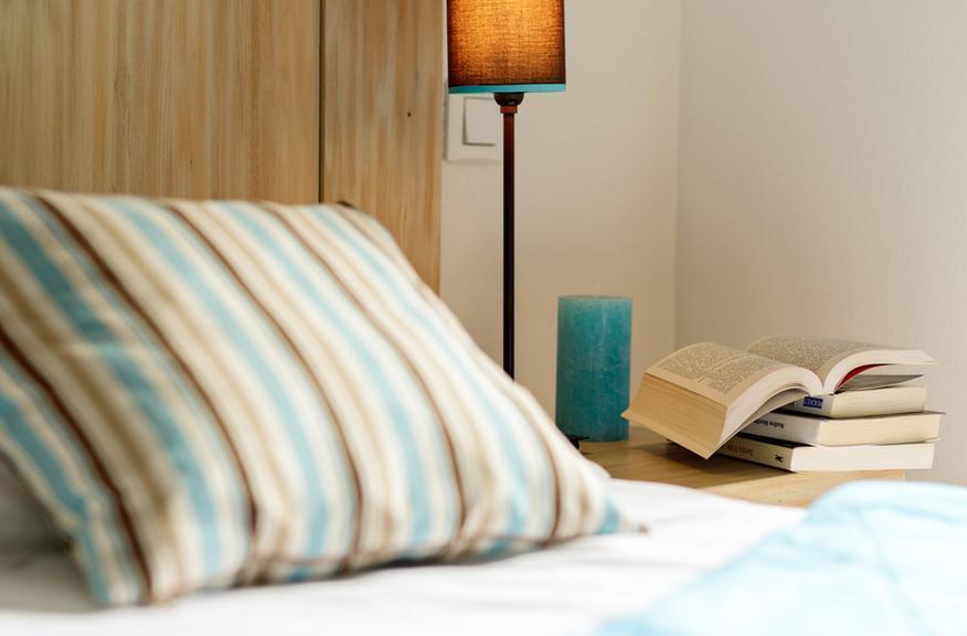 Adonis Mougins Lejlighedshotel Eksteriør billede